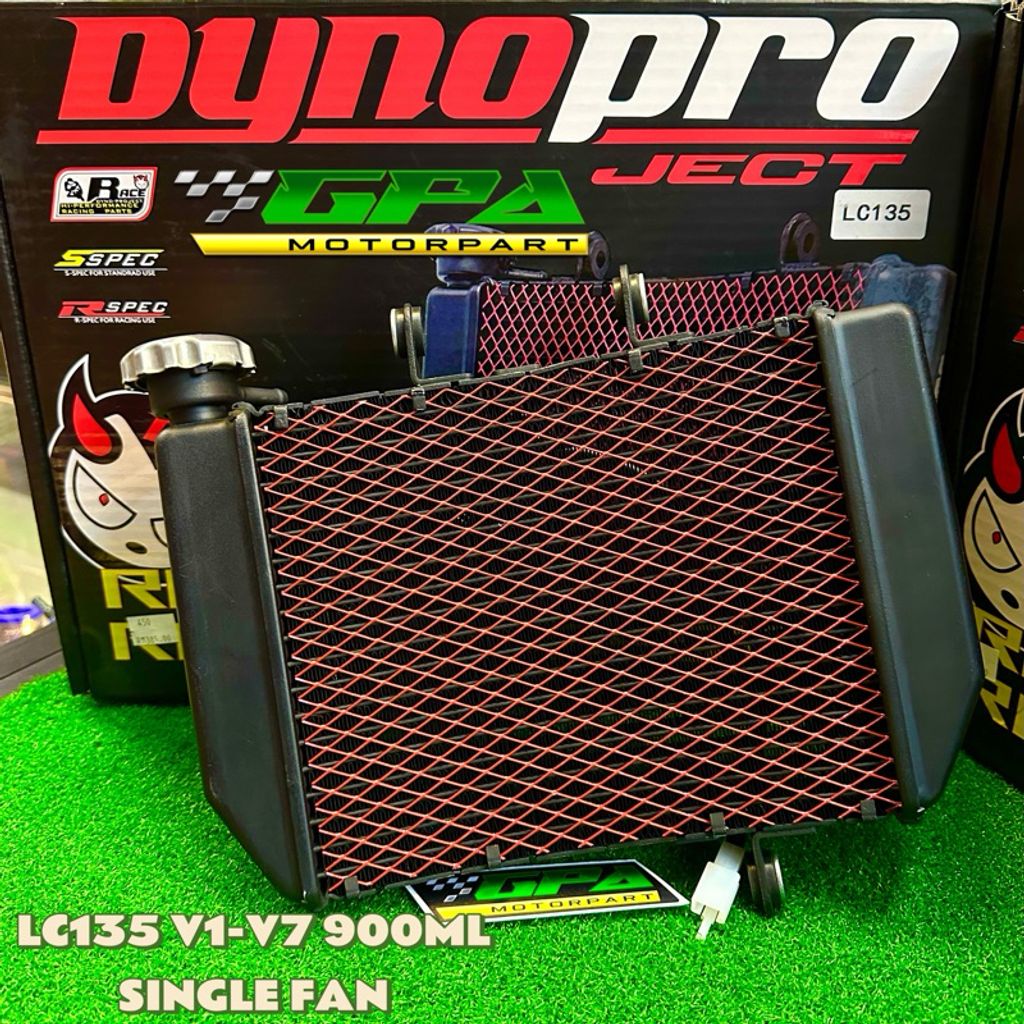 my-11134207-7r98q-lpwf2zo5nlqt65