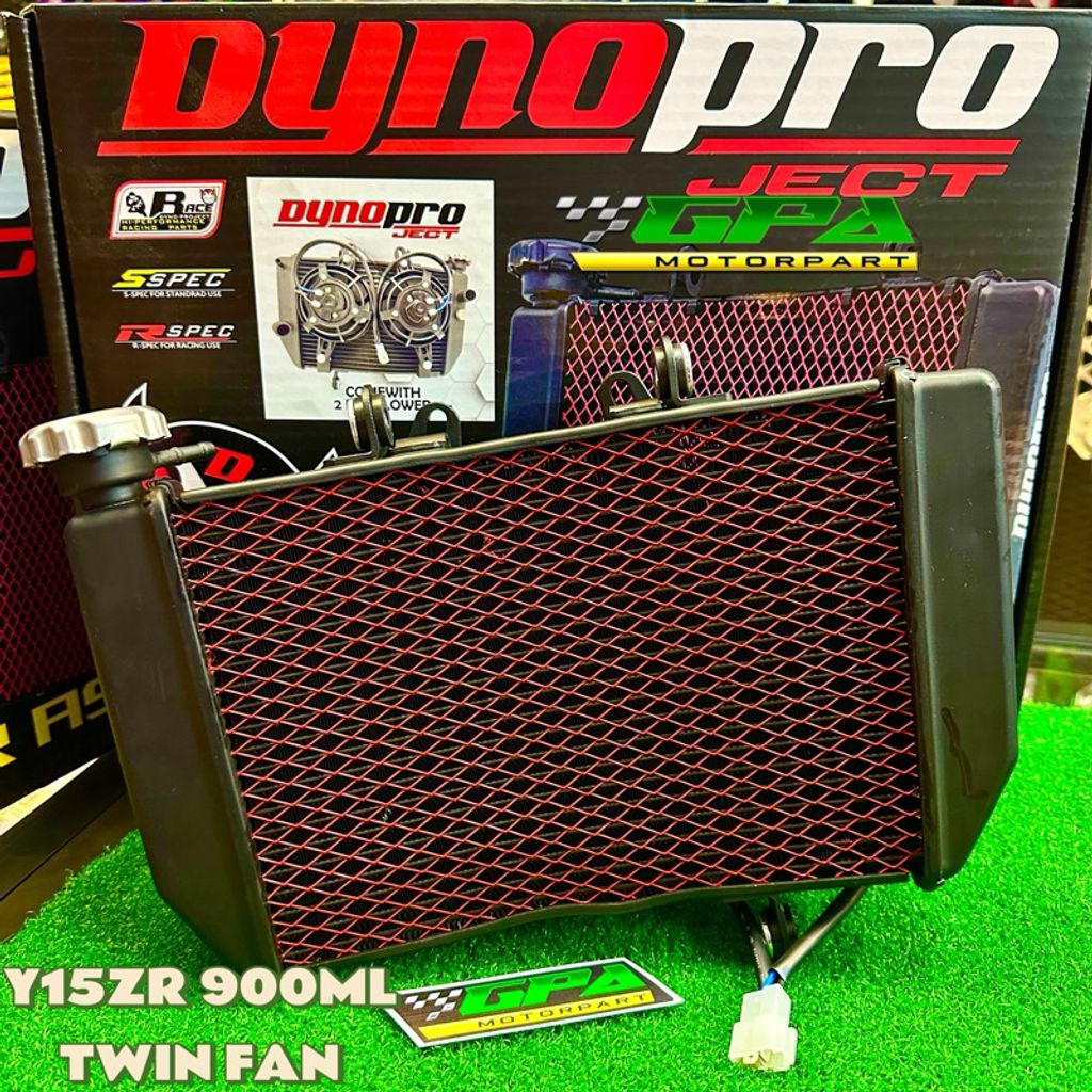 my-11134207-7r990-lpwf2zo585hxe6