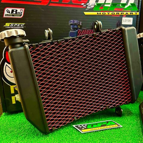 my-11134207-7r98z-lpwek02fmw2db6