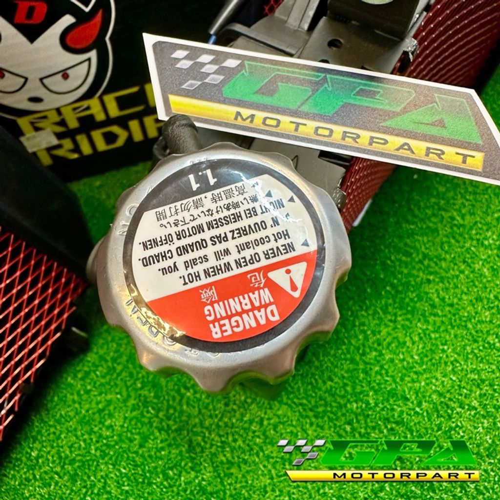 my-11134207-7r98x-lpwek02foa4eea