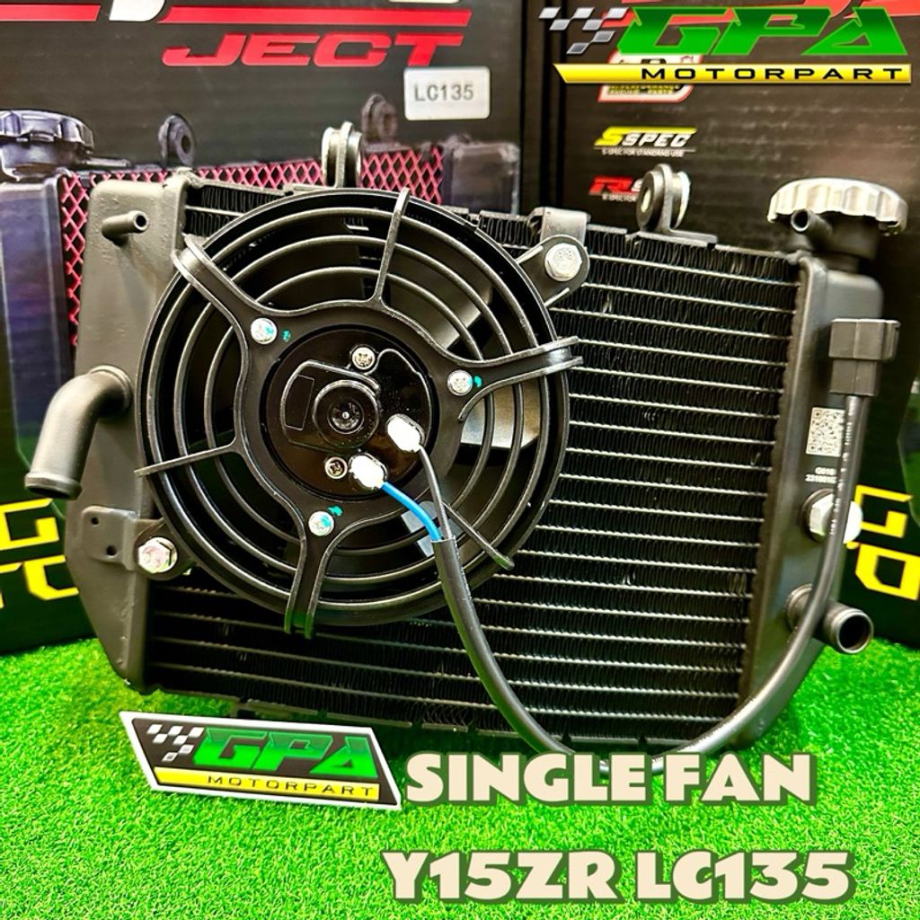 my-11134207-7r98u-lpwek02ghs1qc5