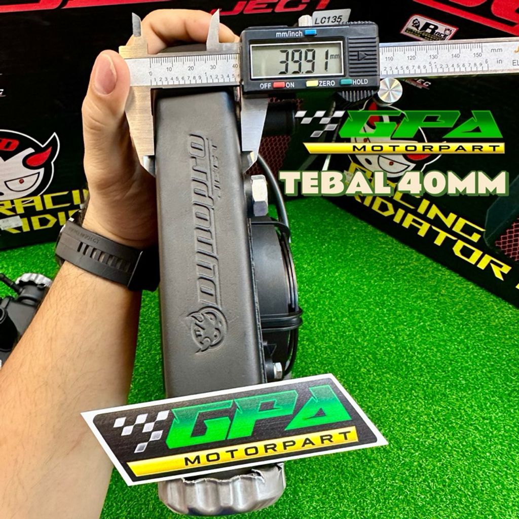 my-11134207-7r98q-lpwek02pmgxq83