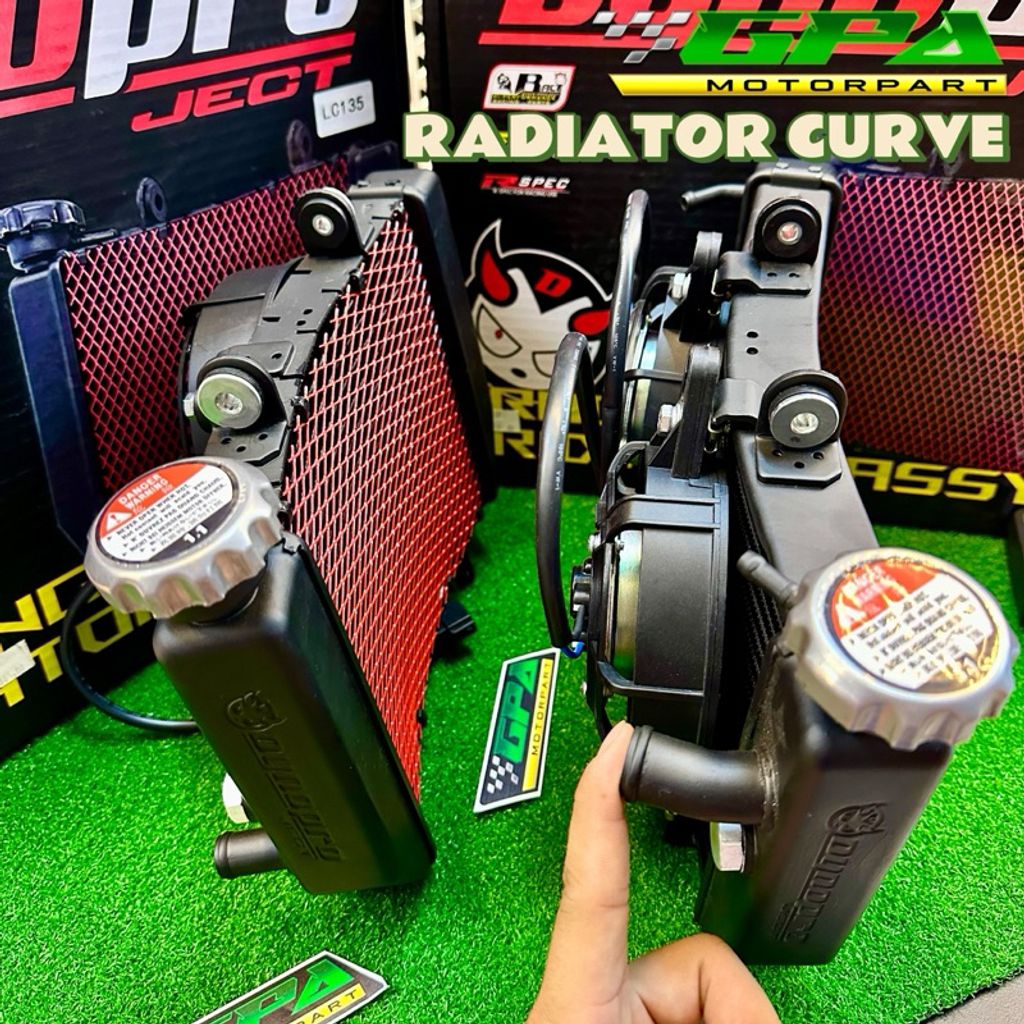 my-11134207-7r98v-lpwek02fpooueb