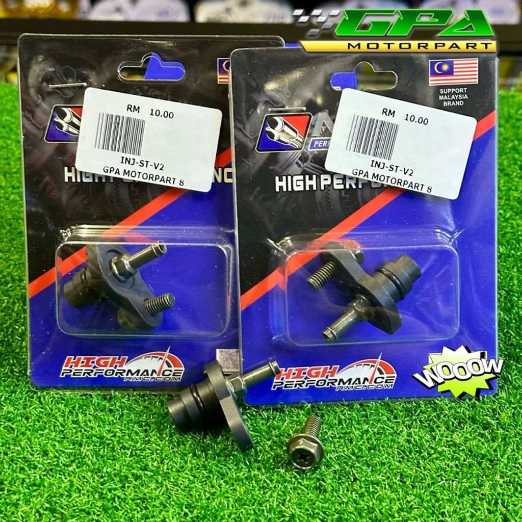 my-11134207-7rasi-m5cs7fxbtwer70