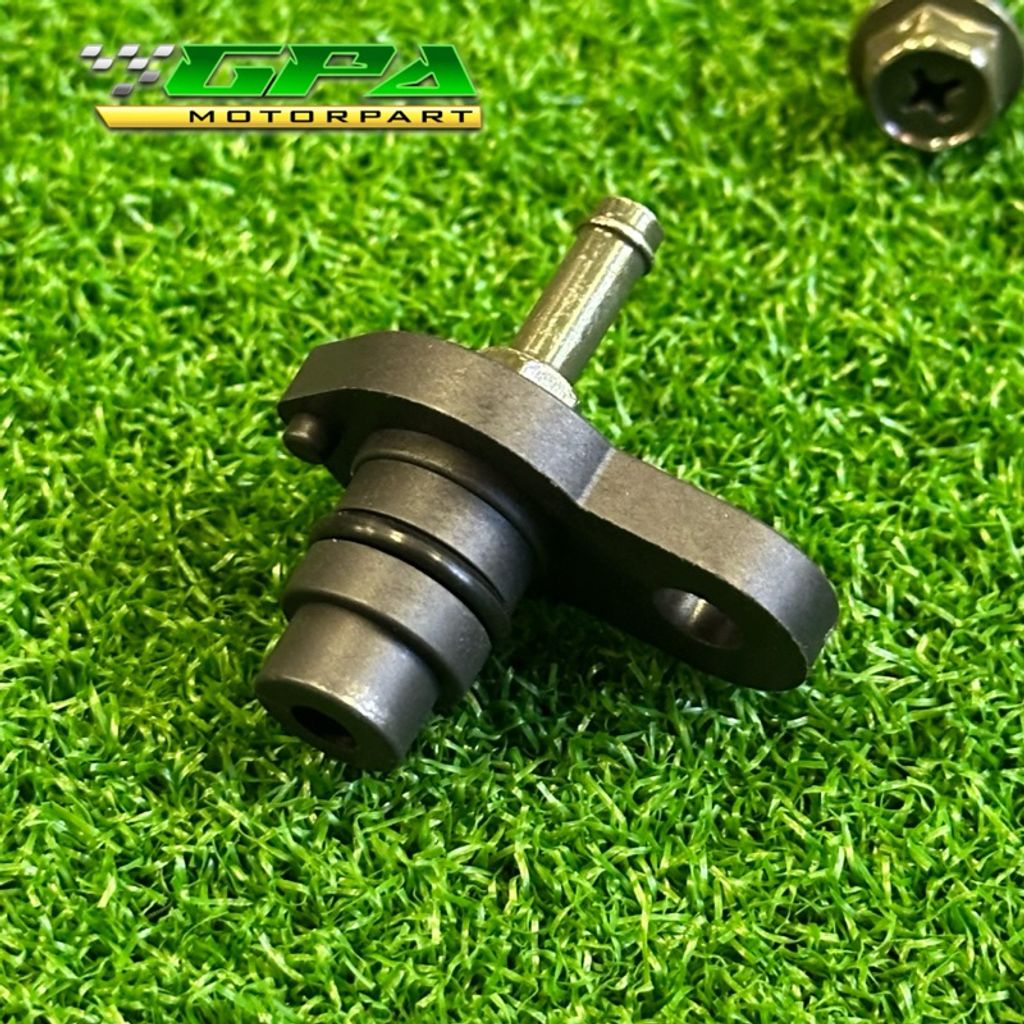 my-11134207-7rasi-m5cs6ynj3tqr62