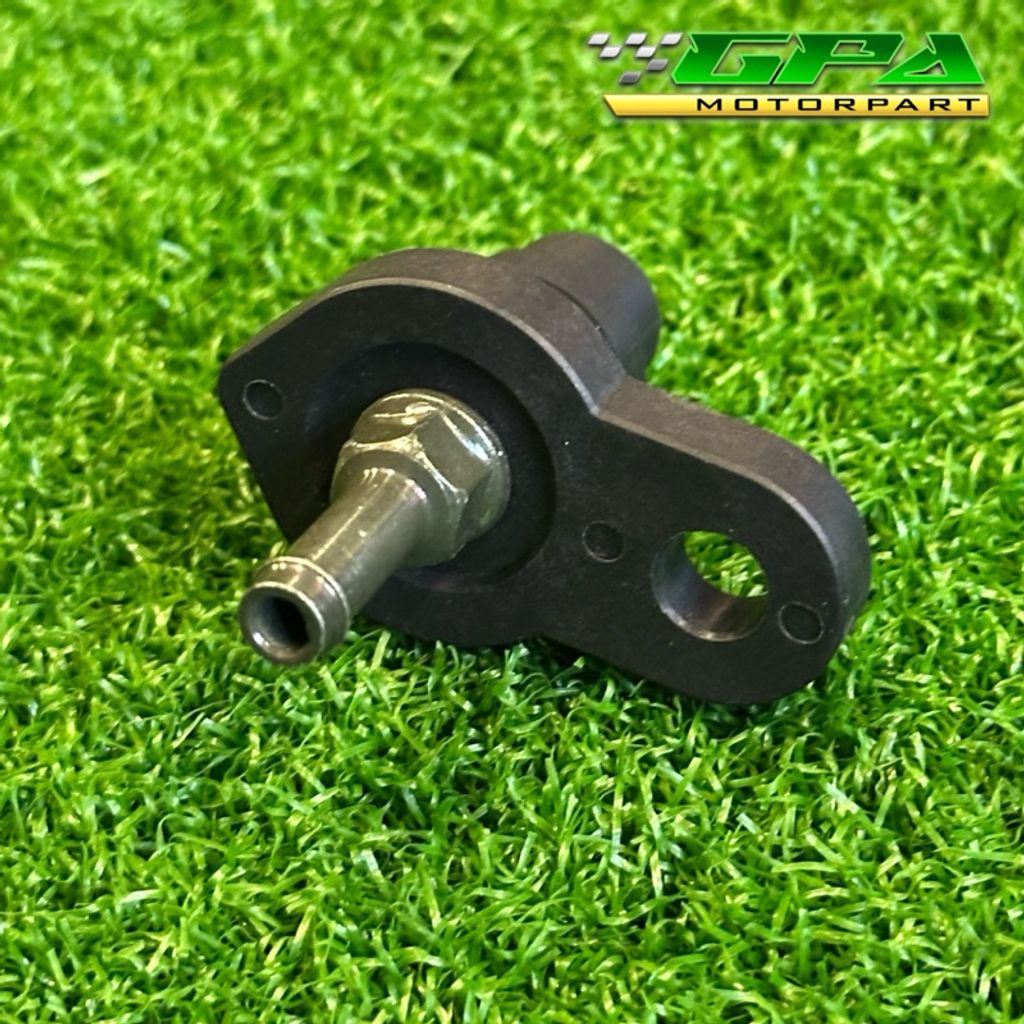 my-11134207-7ras8-m5cs6ynt3f8rf0