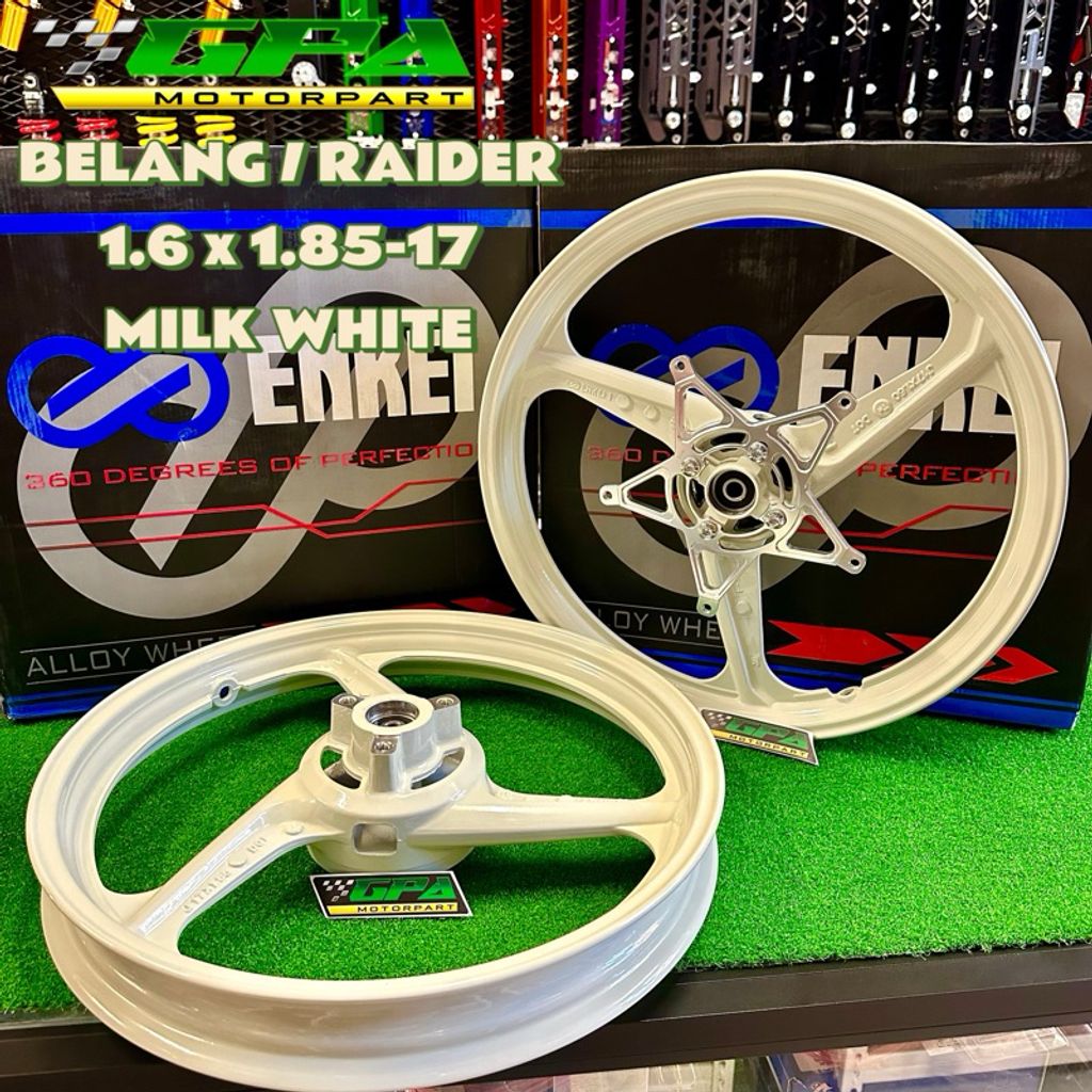 my-11134207-7r98x-loz6e59otz80ec