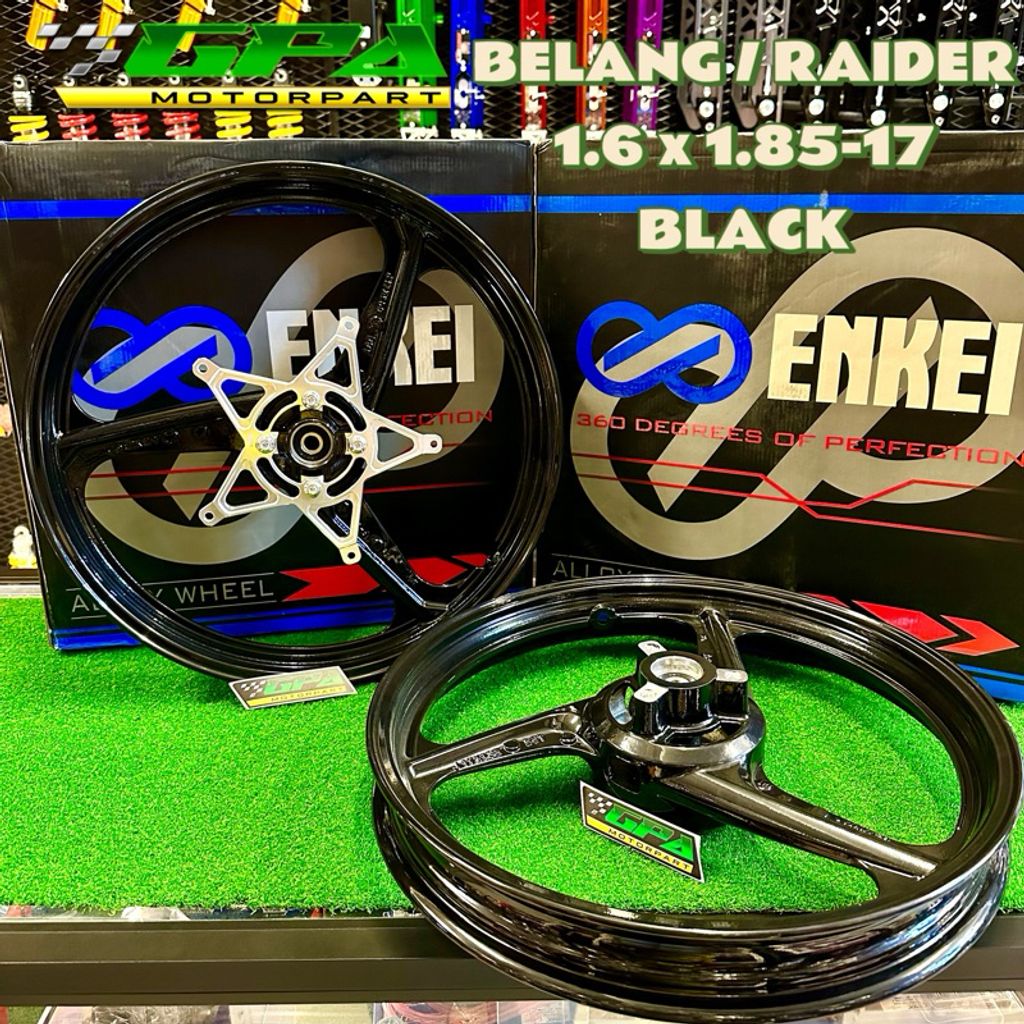 my-11134207-7r98r-loz6e59ytkfs5b