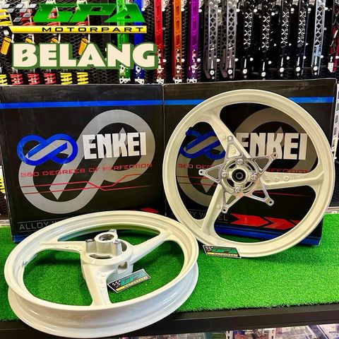 my-11134207-7r991-loz602r06g7k26