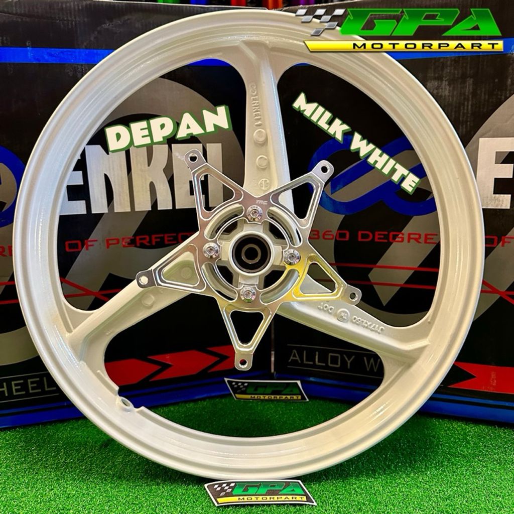 my-11134207-7r990-loz602r0ga0o1e