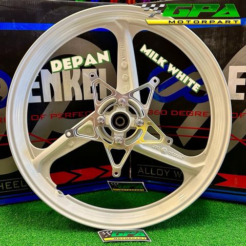 my-11134207-7r990-loz602r0ga0o1e