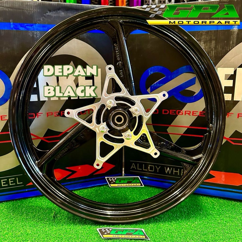 my-11134207-7r98u-loz602s40lvc25