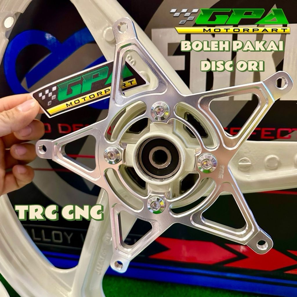 my-11134207-7r98y-loz6e59osknk8a