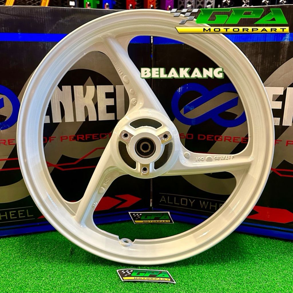 my-11134207-7r98v-loz6e59ys5vc34