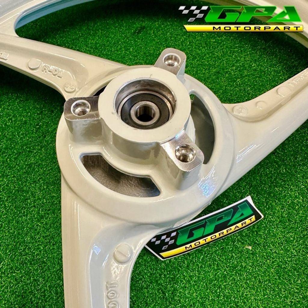 my-11134207-7r98p-loz6e59z7m4800