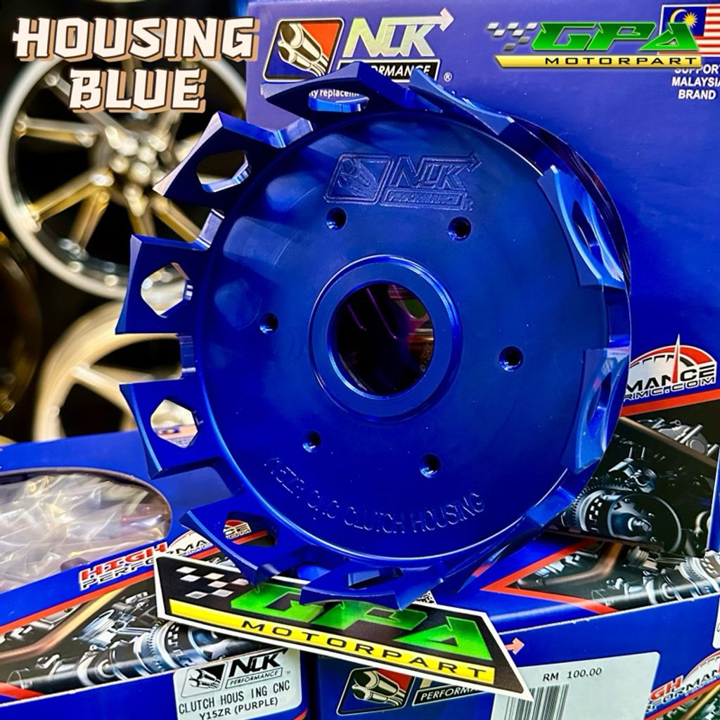 my-11134207-7r98s-ly514skm6grk4b