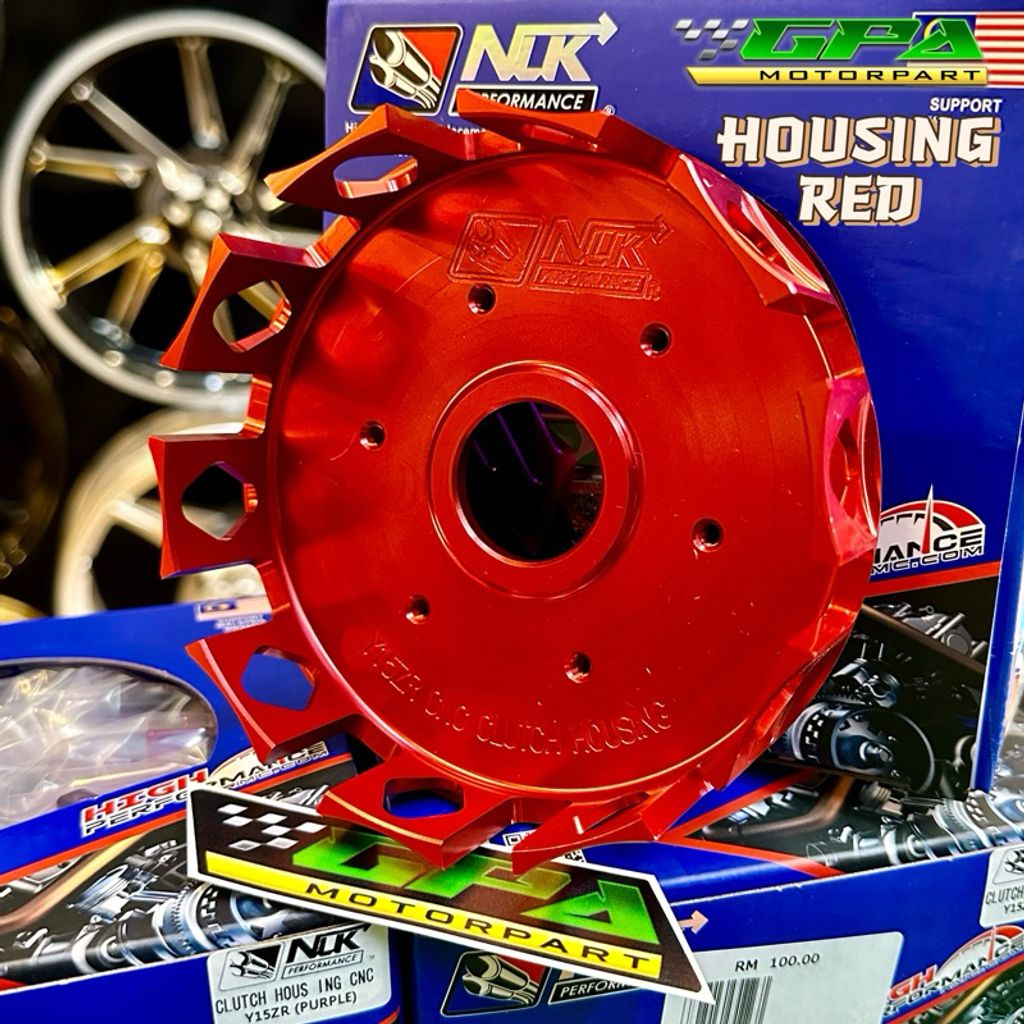 my-11134207-7r98t-ly514skmlxoy93