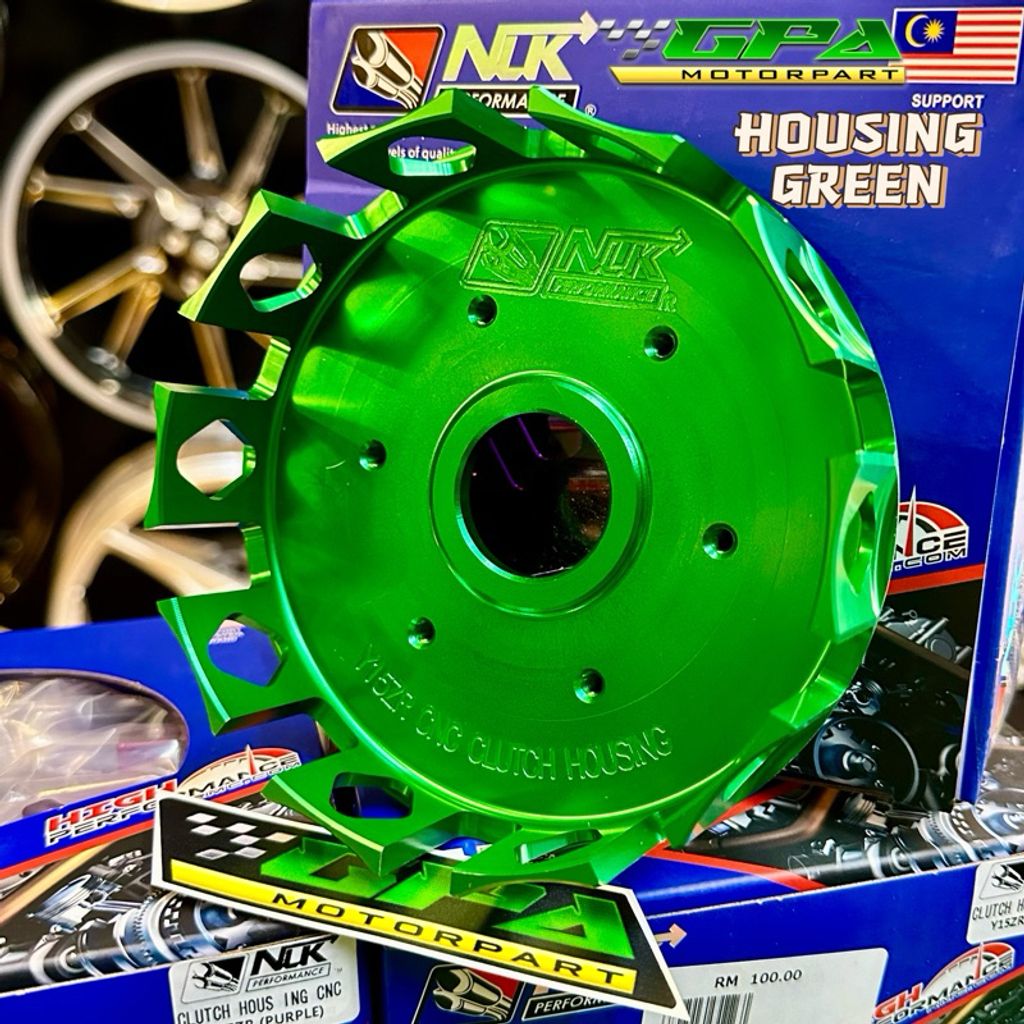 my-11134207-7r98t-ly514skm6h3c83