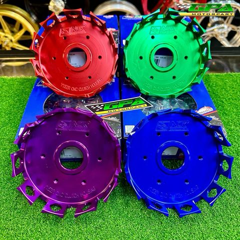 my-11134207-7r98q-ly514skm52iw80