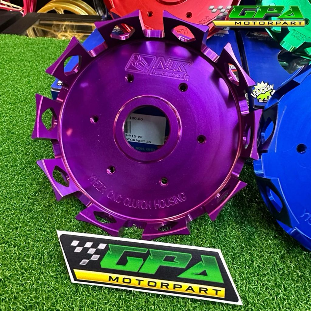 my-11134207-7r98x-ly514skmkj4id4