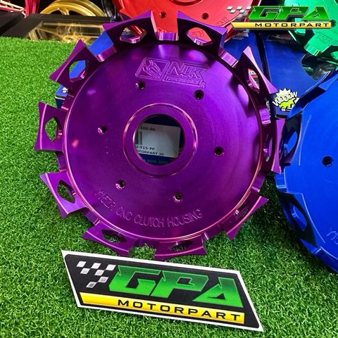 my-11134207-7r98x-ly514skmkj4id4