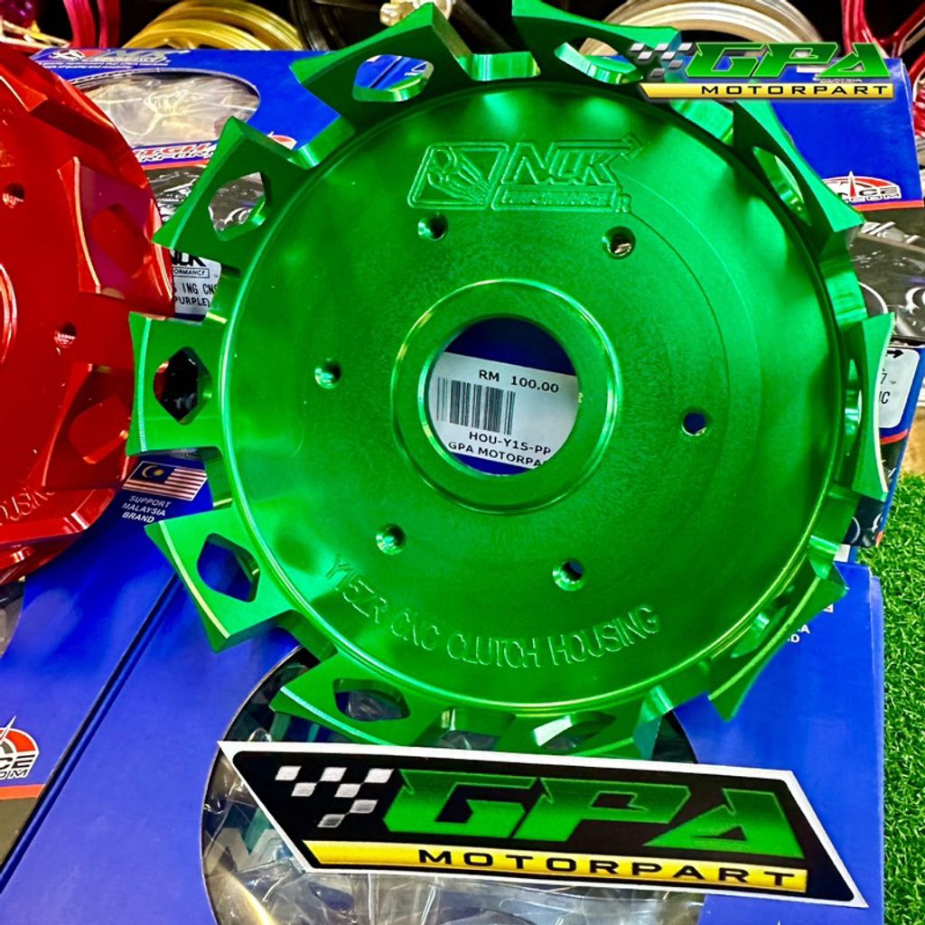 my-11134207-7r98o-ly514skmkig091