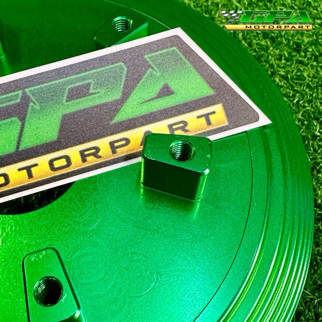 my-11134207-7r98x-ly514skmkirs4c