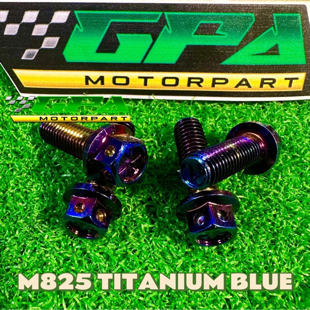 my-11134207-7r98y-lp3c64iqishk38