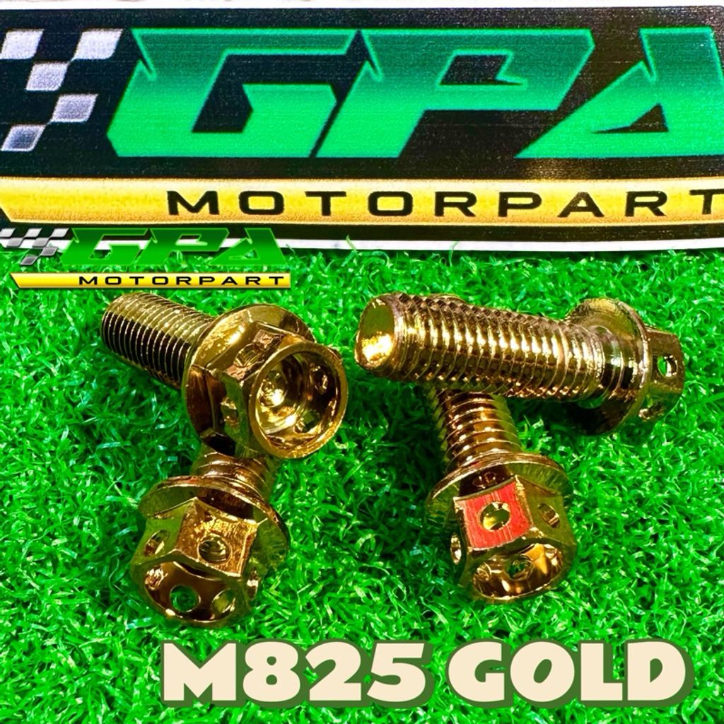 my-11134207-7r990-lp3c64n6cas02d