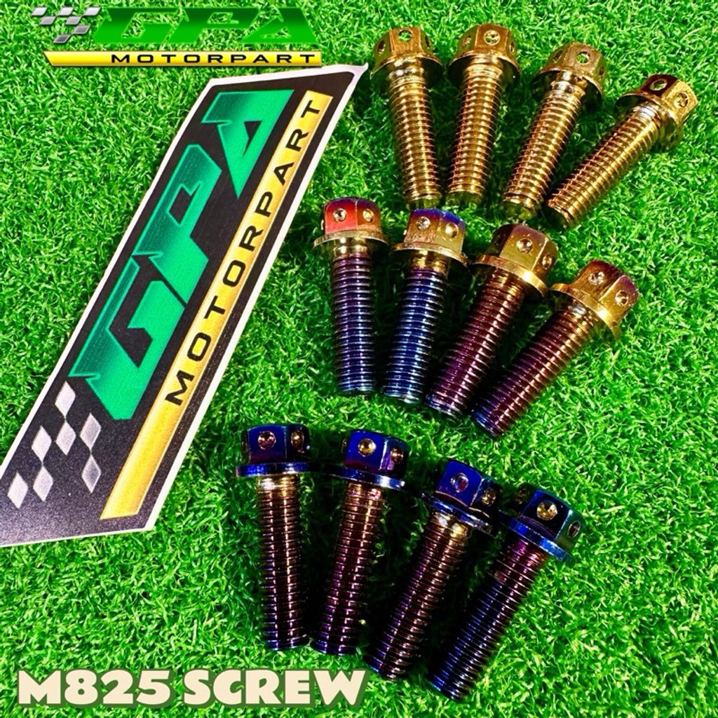 my-11134207-7r98w-lp3c64hdebi0cf