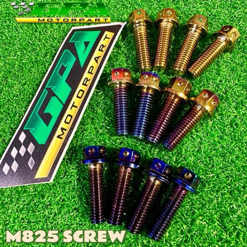 my-11134207-7r98w-lp3c64hdebi0cf