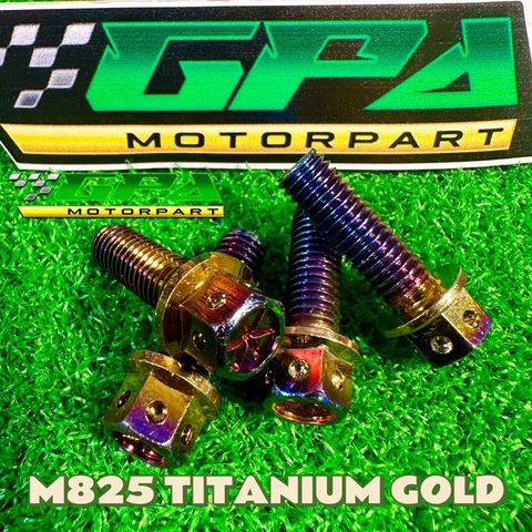 my-11134207-7r98s-lp3c64hcjf0806