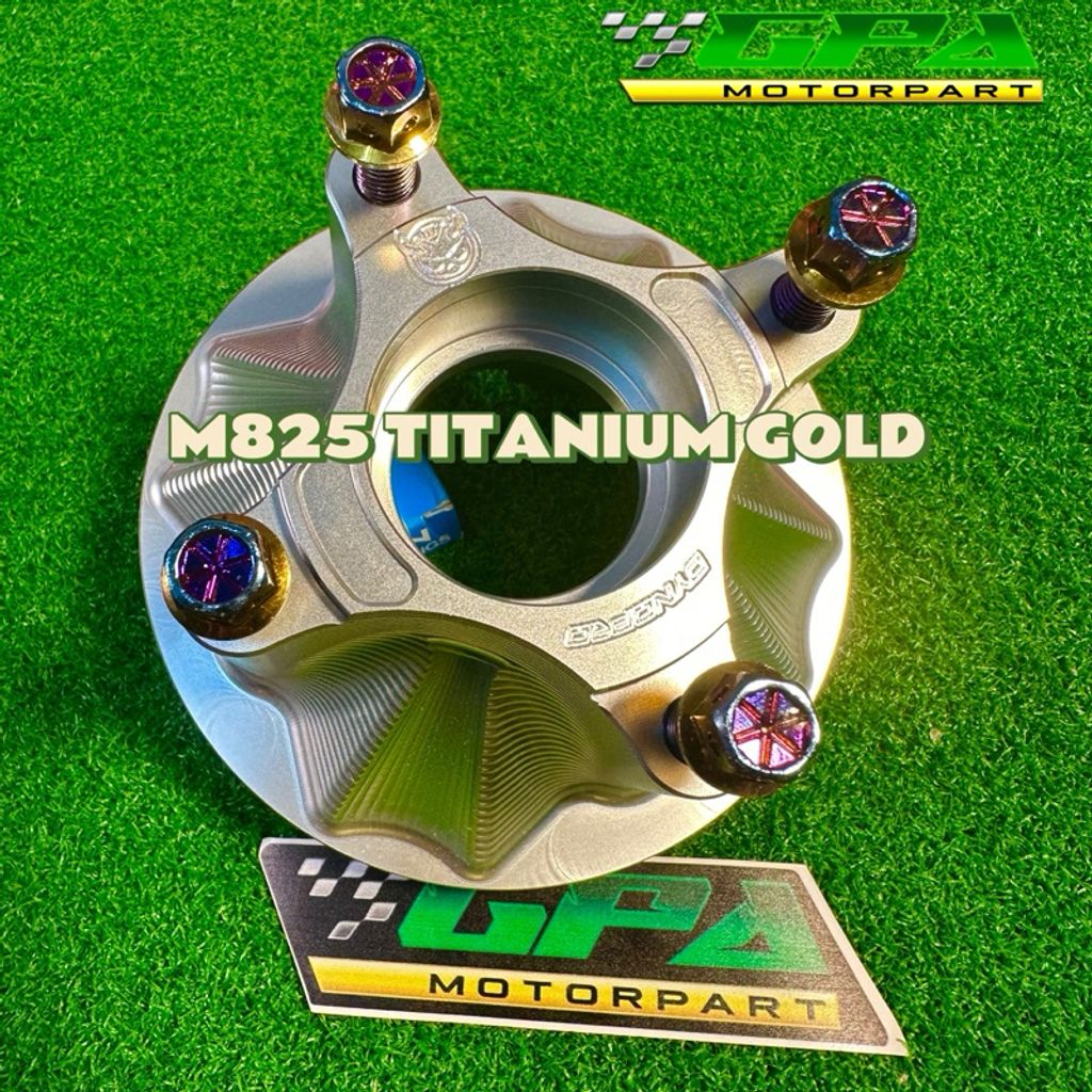 my-11134207-7r98t-lp3c64hcktko50