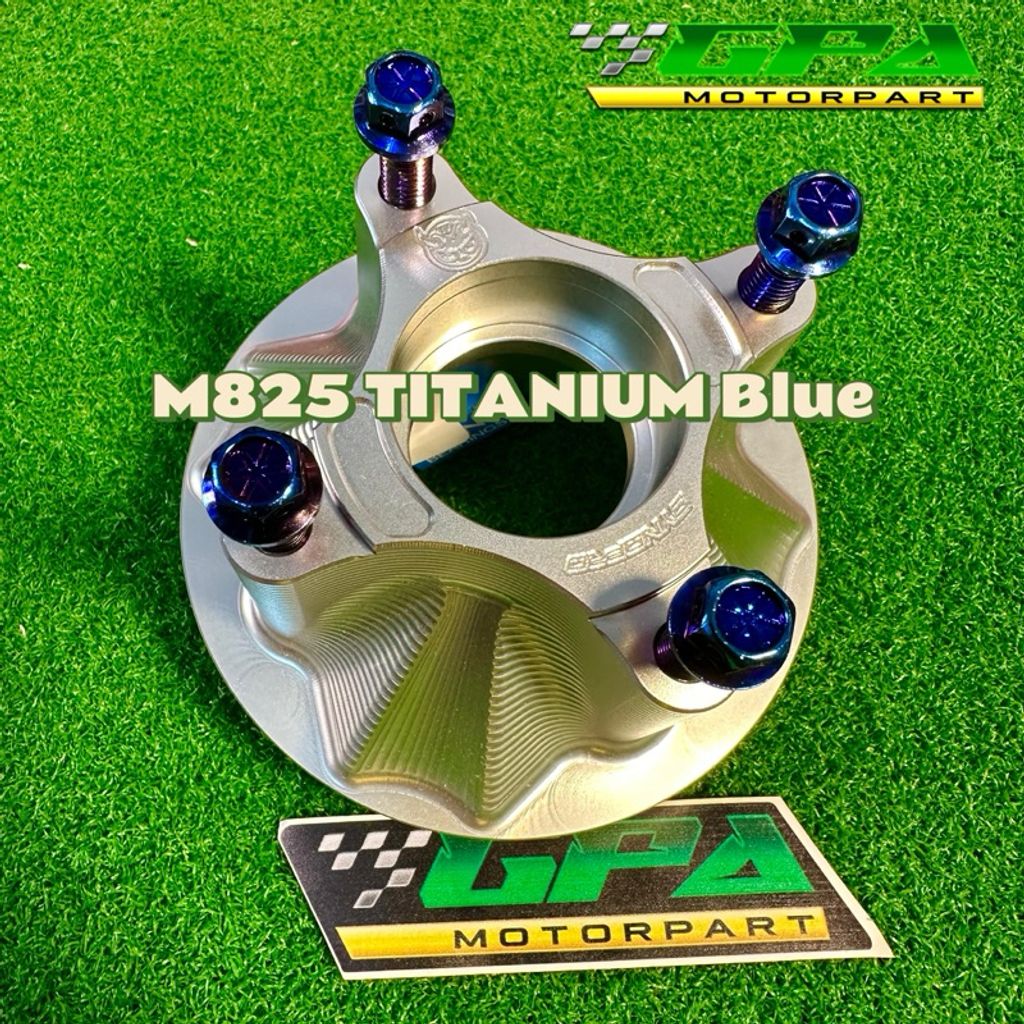 my-11134207-7r98t-lp3c64n6aw7k3a