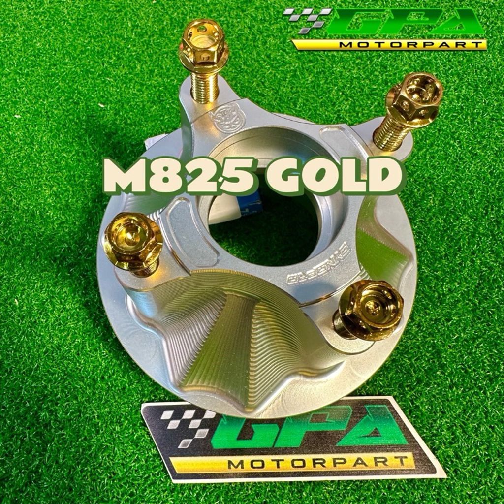 my-11134207-7r98p-lp3c64hd09tkbf