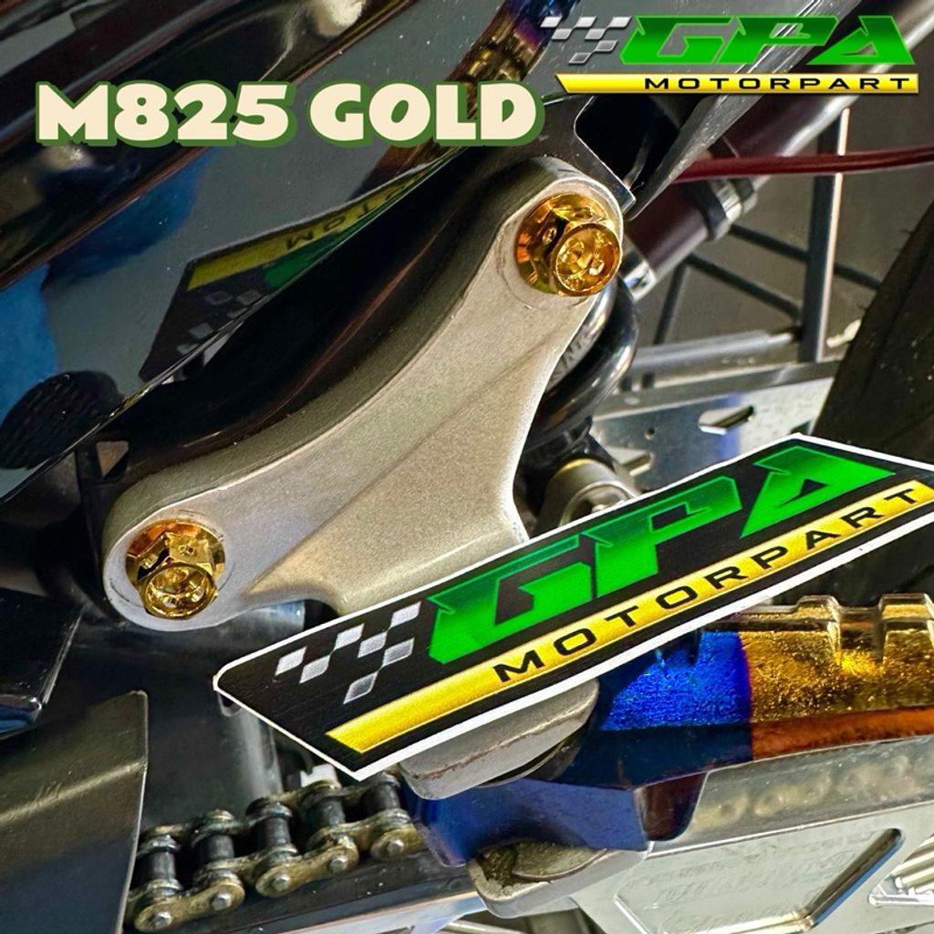 my-11134207-7r98u-lp3c64ngahlc46