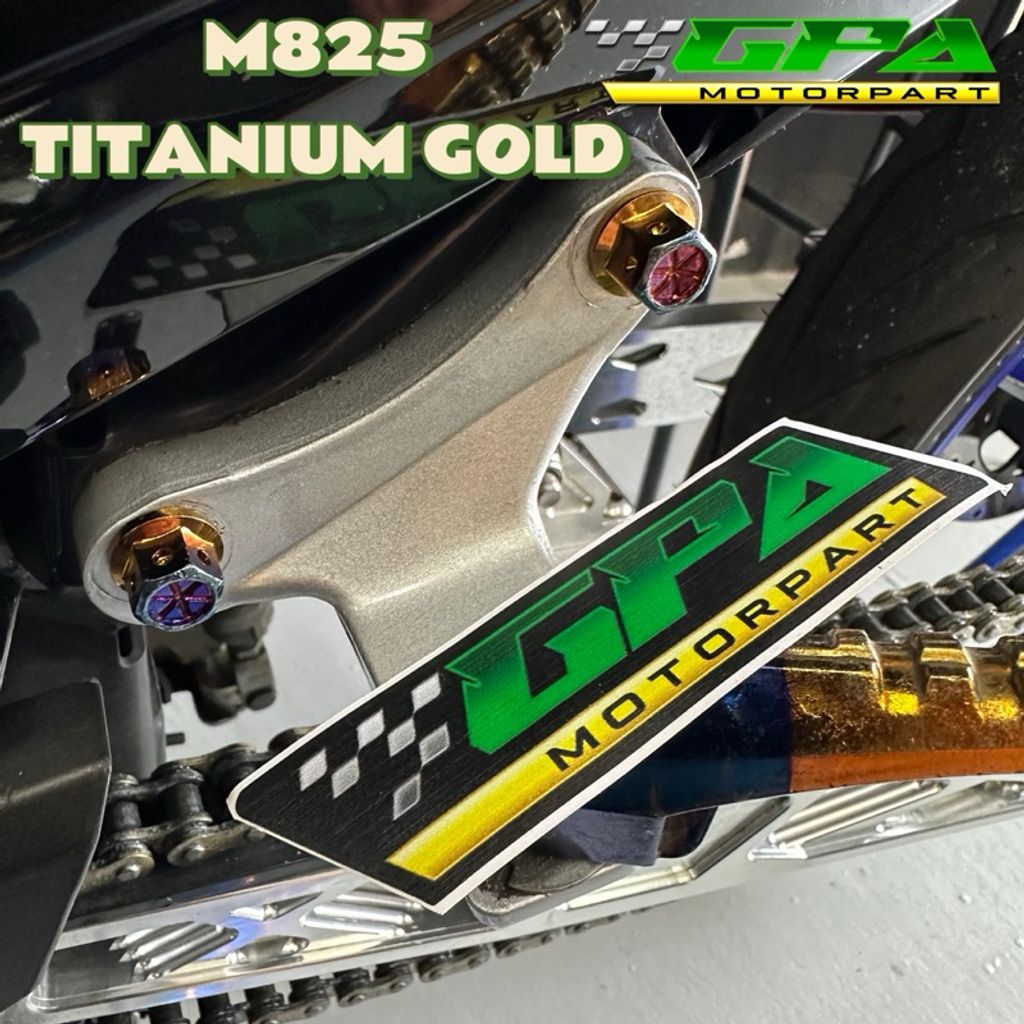 my-11134207-7r98u-lp3c64hdfq2ge0