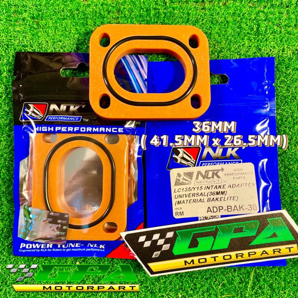 my-11134207-7qul5-ljsj5mvd63ved2