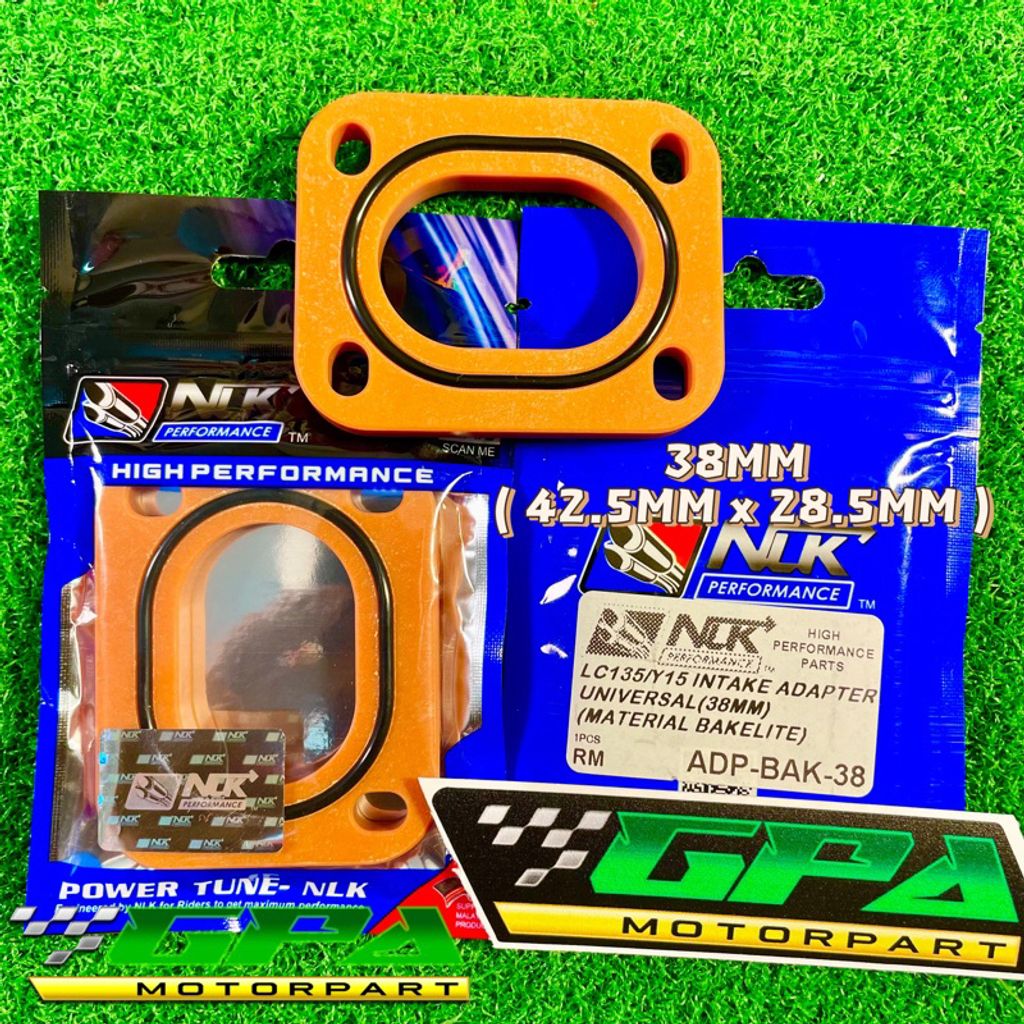 my-11134207-7qul7-ljsj5mvn5pau04