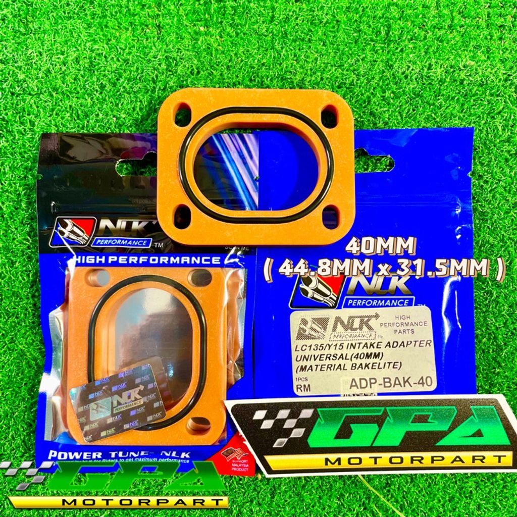 my-11134207-7qul7-ljsj5mvnl5jq24