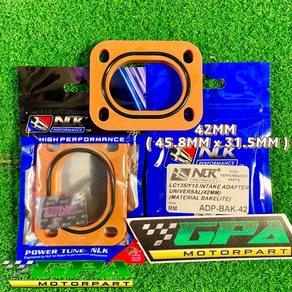 my-11134207-7qukx-ljsj5mvx5amy6d