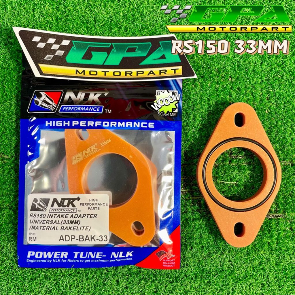 my-11134207-7r98q-llnllwdtfq6ydf