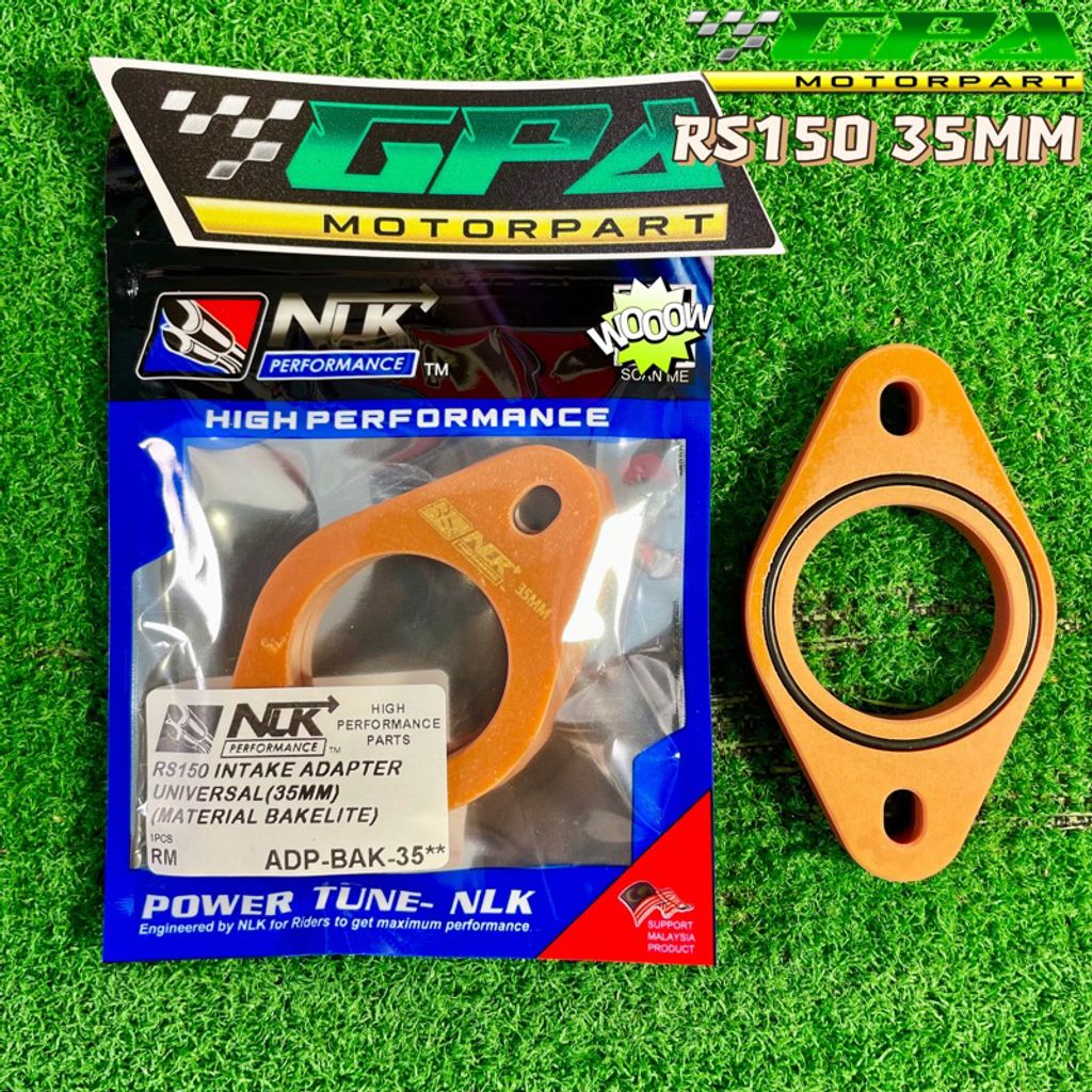 my-11134207-7r98w-llnllwdth4rea3