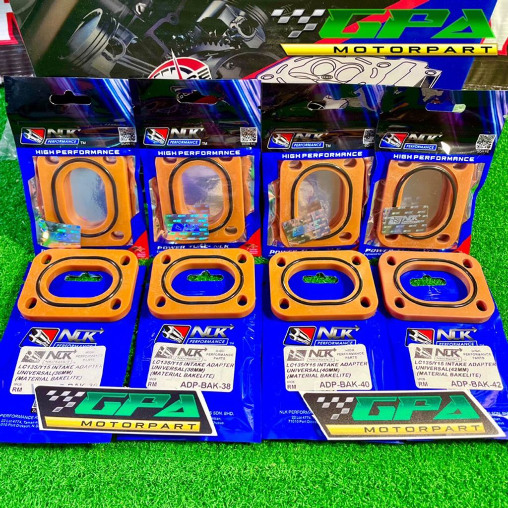 my-11134207-7qukw-ljsj5mvd4payfe