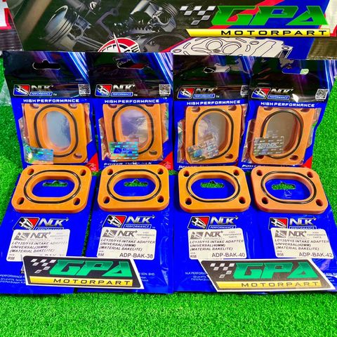 my-11134207-7qukw-ljsj5mvd4payfe