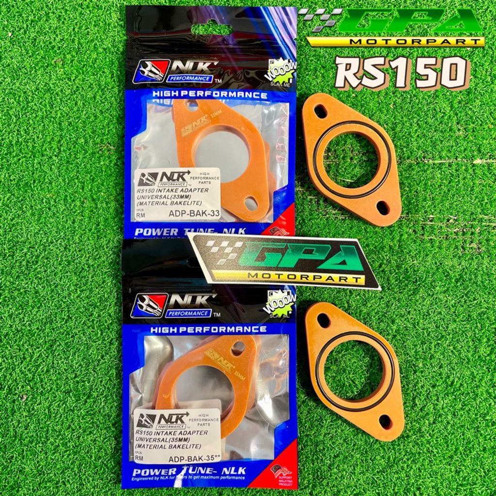 my-11134207-7r98u-llnlmpnw5qnne4