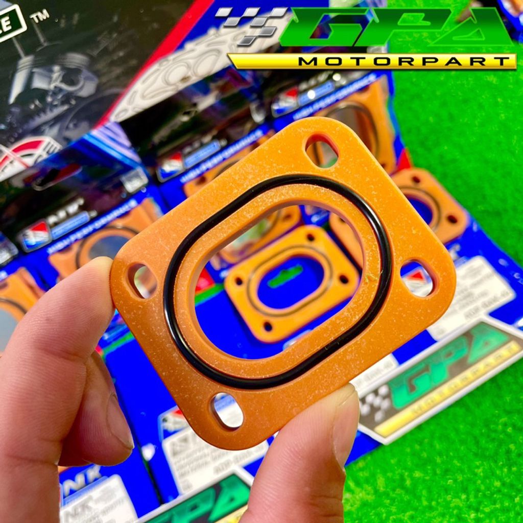 my-11134207-7qukw-ljsj5mvnjqzab2