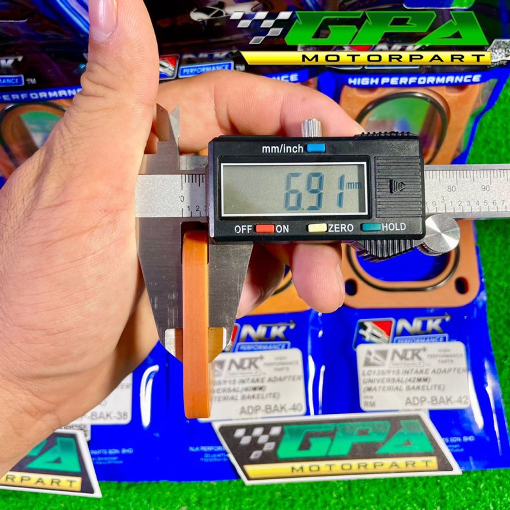 my-11134207-7qukz-ljsj5mvn4aqee7