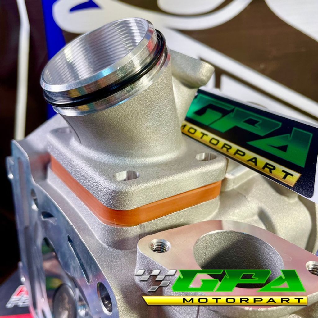 my-11134207-7quky-ljsj5mvx3w2idd