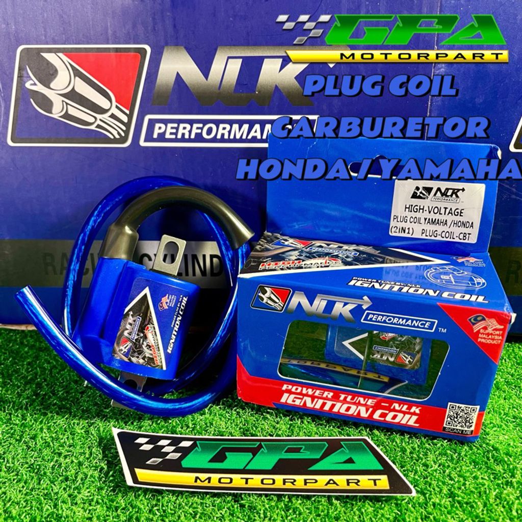 my-11134207-7qul6-lhhsf80lx2p9f7